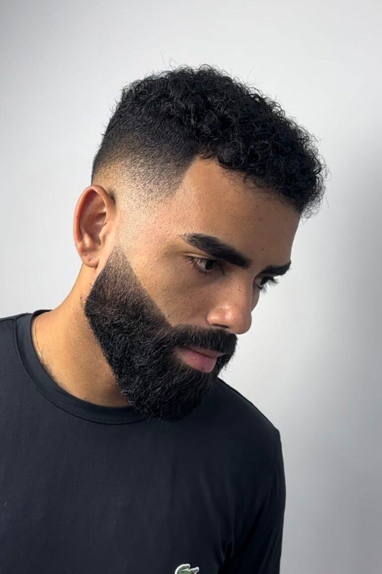 WhatsApp Image 2025-12-22 at 11.07.41 (1)