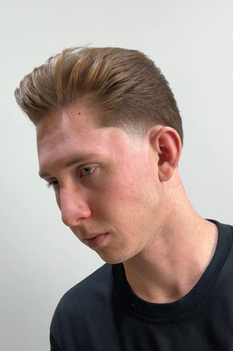 WhatsApp Image 2025-12-22 at 11.07.41