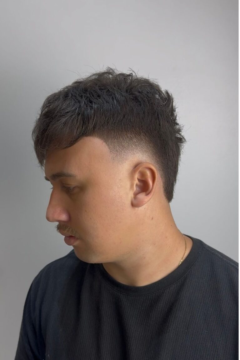 WhatsApp Image 2025-12-22 at 11.12.57